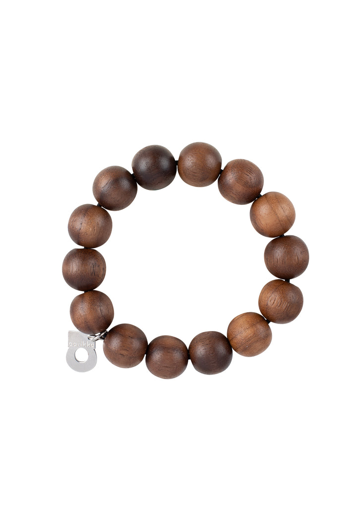 Aarikka Pohjola Bracelet Hazel
