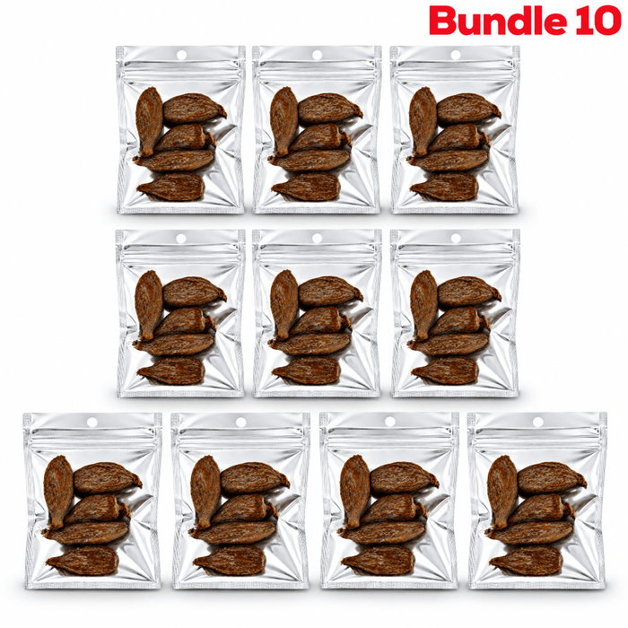 10