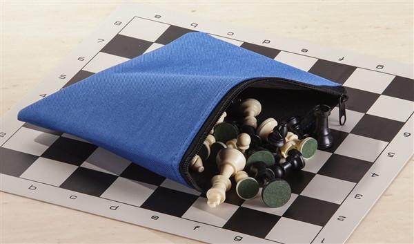 Analysis Chess Set - Chess Set - Chess-House