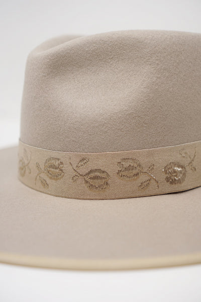 Aubree Hat