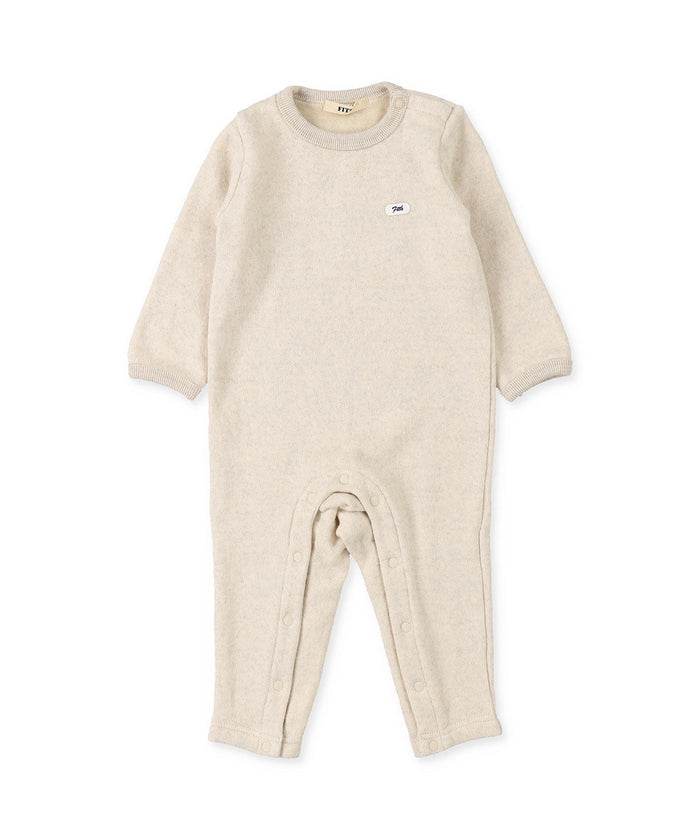 OFF WHITE / BSS(70)