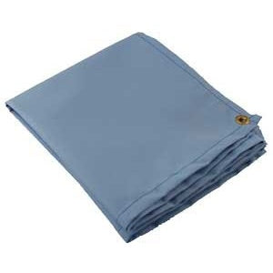 Backdrop - Blue - 3928-1000