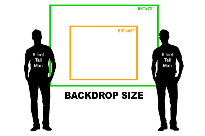 Beauty and the Beast Castle Ballroom Backdrop
