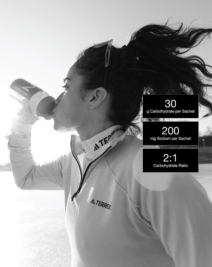 C30 Sports Drink Trial Pack 6CT