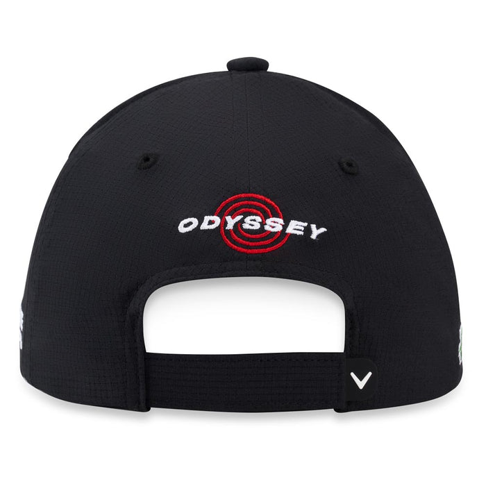 Callaway Mens TA Performance Pro '25 Cap