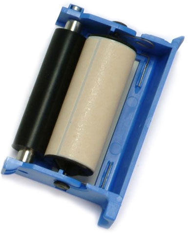 CardSense Single Card Feed Kit for ZXP Series 1 and ZXP Series 3 - ZCD-P1031925-029