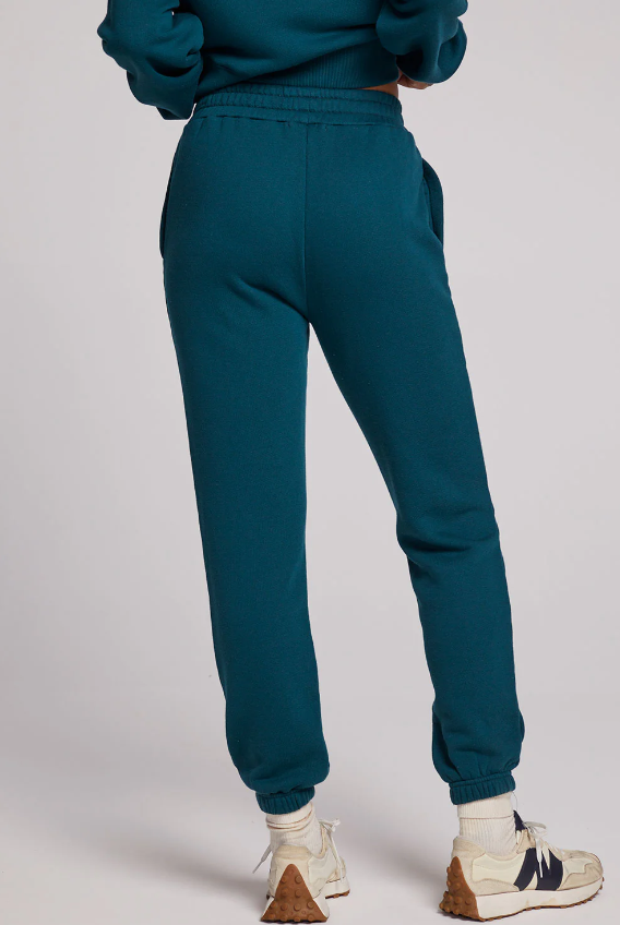Chaser Wilshire Jogger