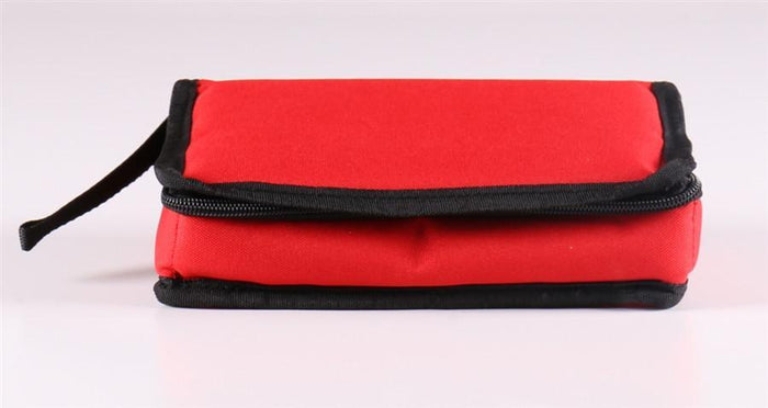 Chess Clock Bag - Bag - Chess-House