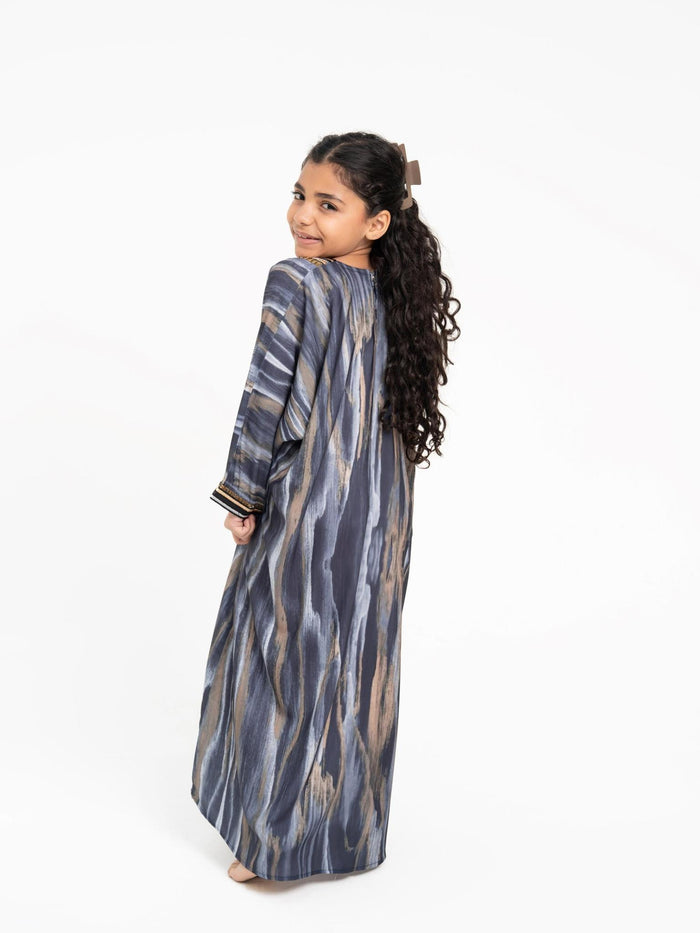Dahab Jalabeya-Kids