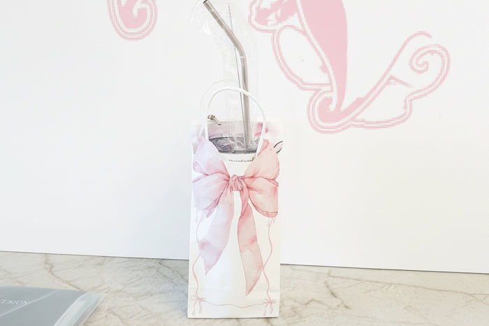 Daughters of the King Gift Set