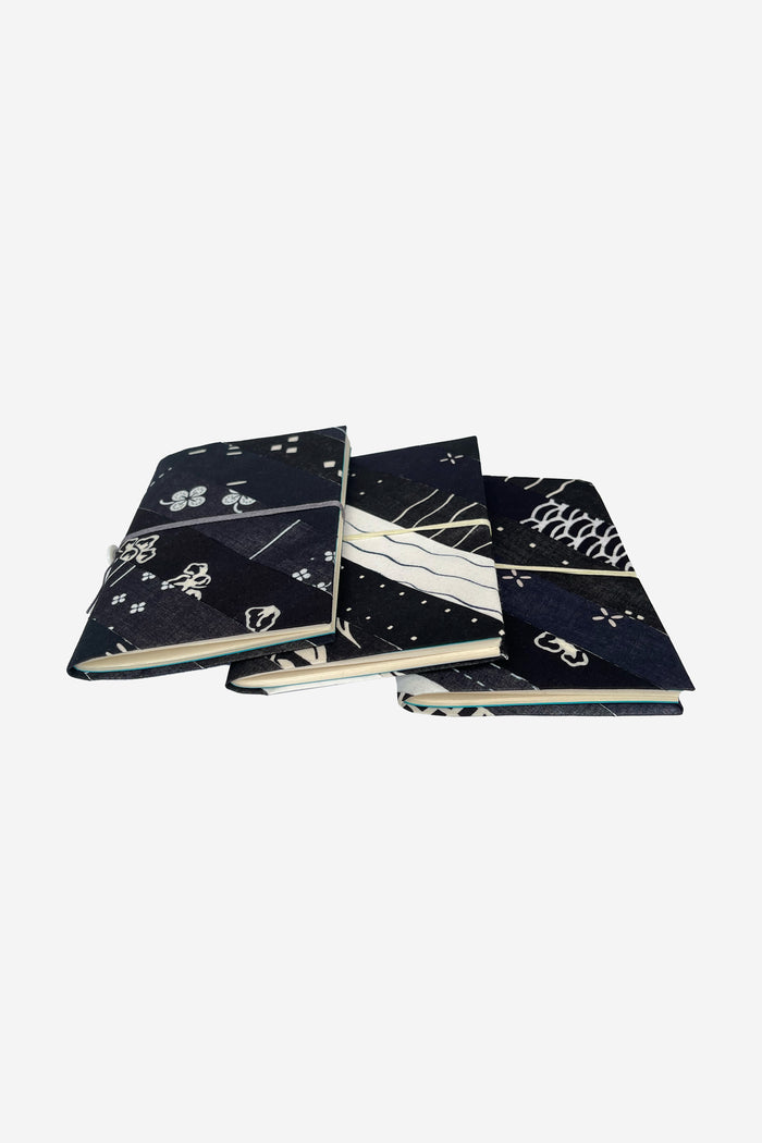 "Daur" - Notebook