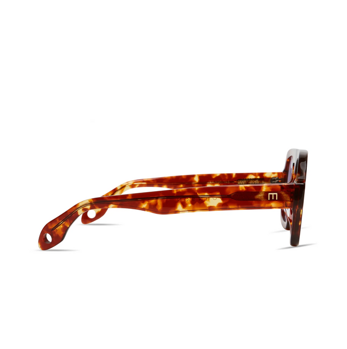 Elisa Johnson Jane Sunglasses