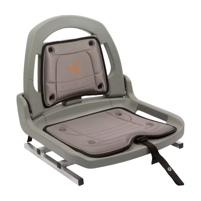 Ergostrong Seating System™