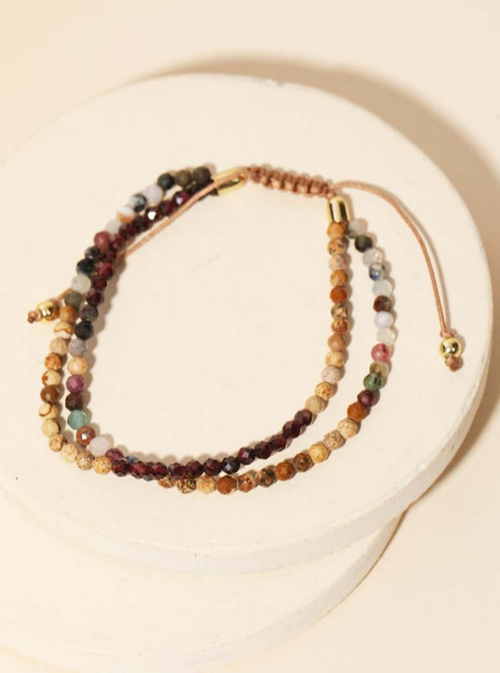 Essentially Chic Bracelet