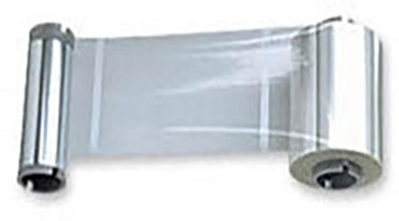 EVO-R4212-2