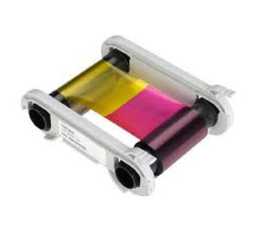 Evolis Primacy YMCKOK Color Ribbon - EVO-R6F003AAA
