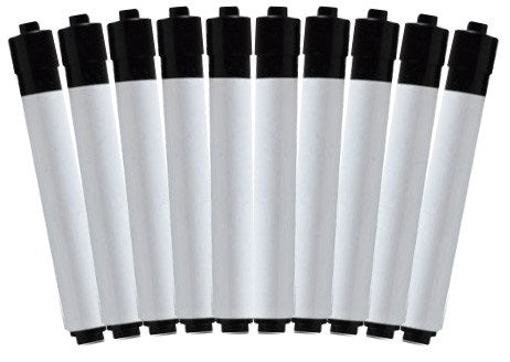 Fargo Cleaning Rollers - FGO-86004