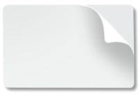 Fargo UltraCard with Adhesive Back - FGO-81759
