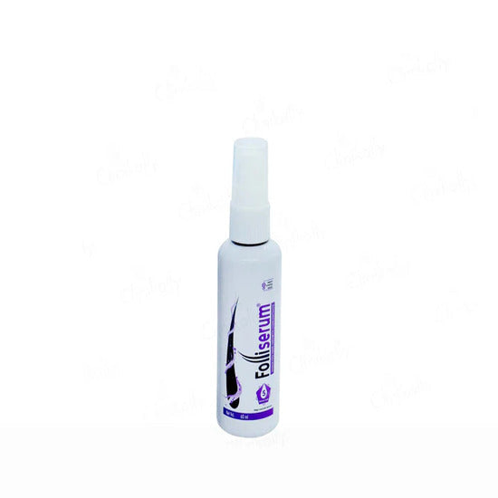 Folliserum 60ml