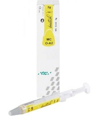GC Initial MC Porcelain - Paste Opaque, 3g