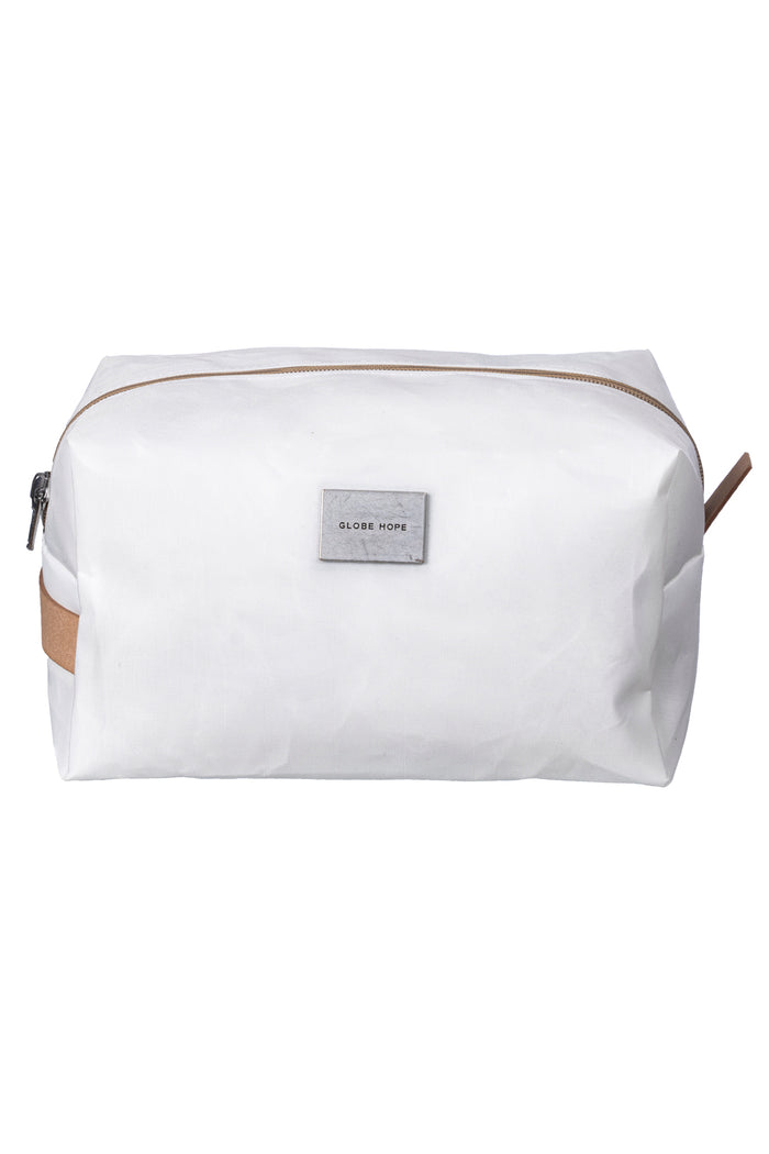 Globe Hope Routa Toiletry Bag