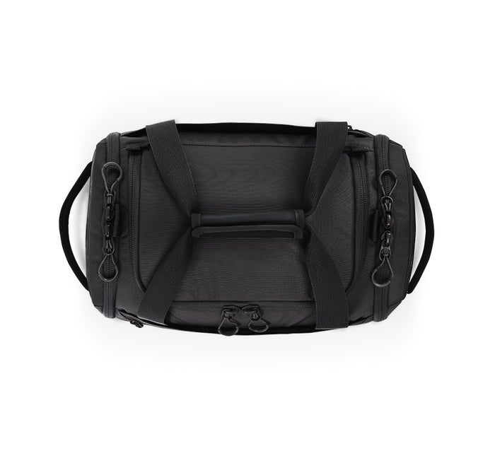 GRIPeq Disc Golf Duffel Bag TS