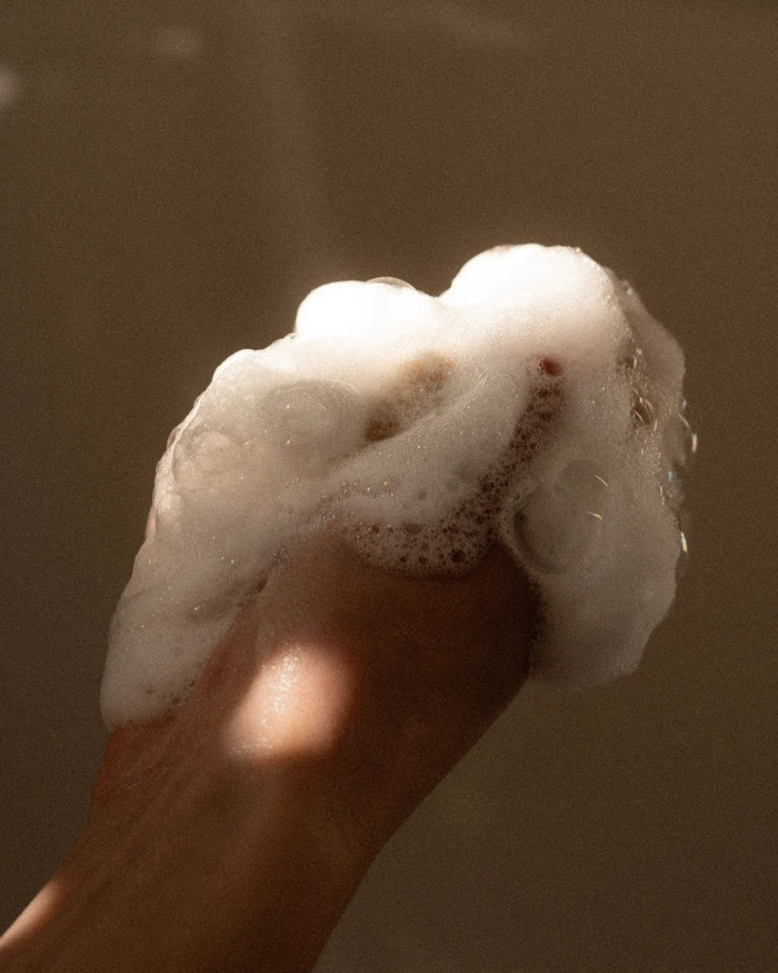 Hand Wash 375ml - Escalier