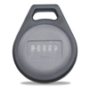 HID 5266 iCLASS Seos Key Fob - Programmed