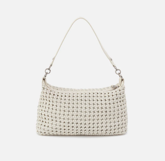 Hobo Avon Shoulder Bag