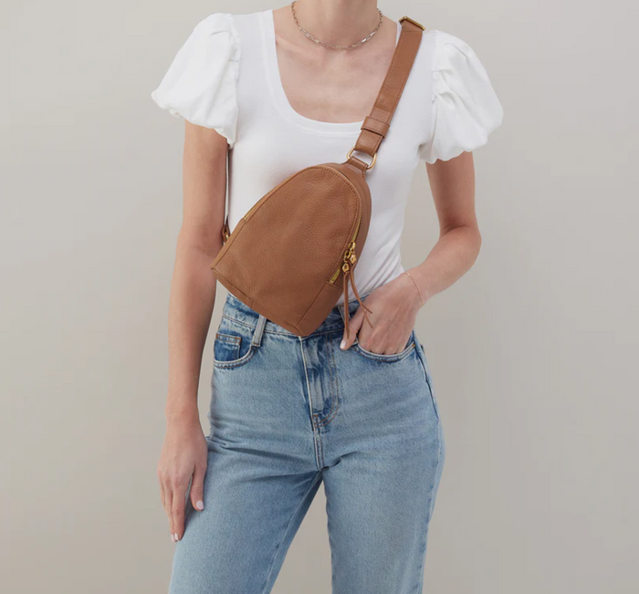 Hobo Fern Sling