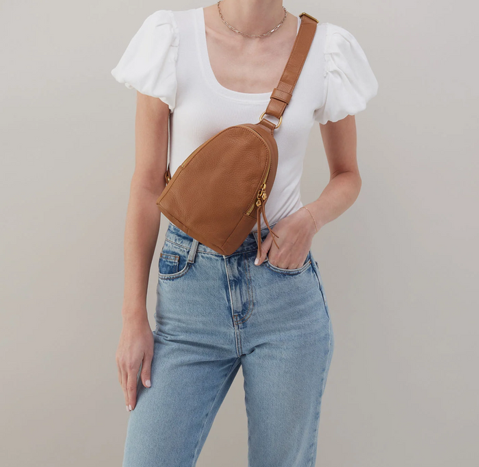 Hobo Fern Sling