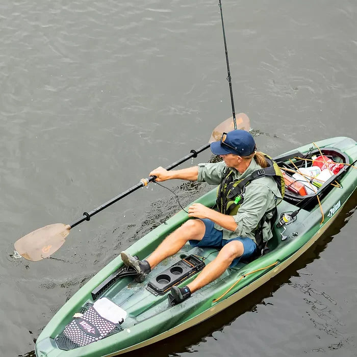 Kayak Paddle Leash