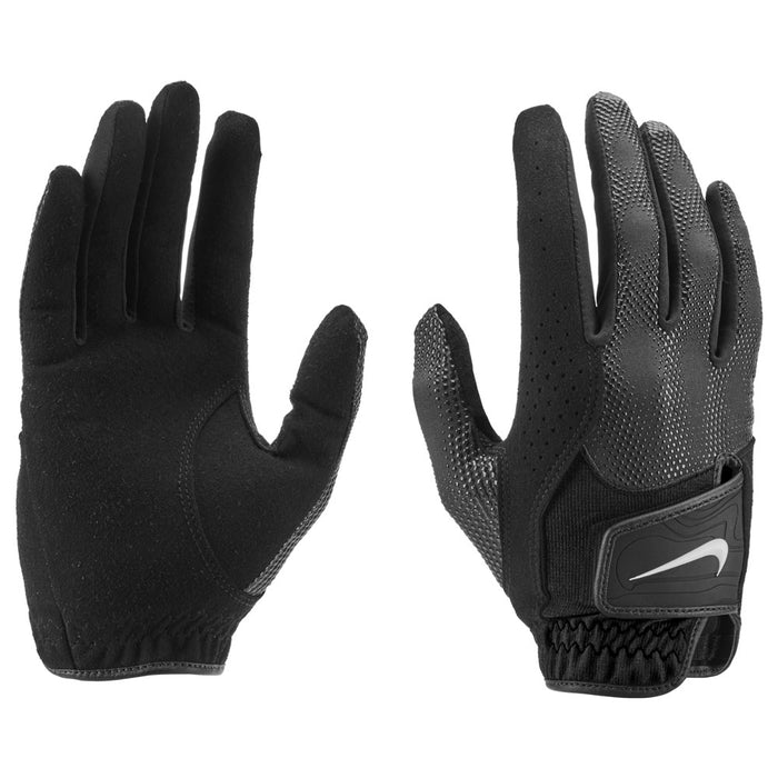 Nike Ladies Storm-Fit Golf Gloves