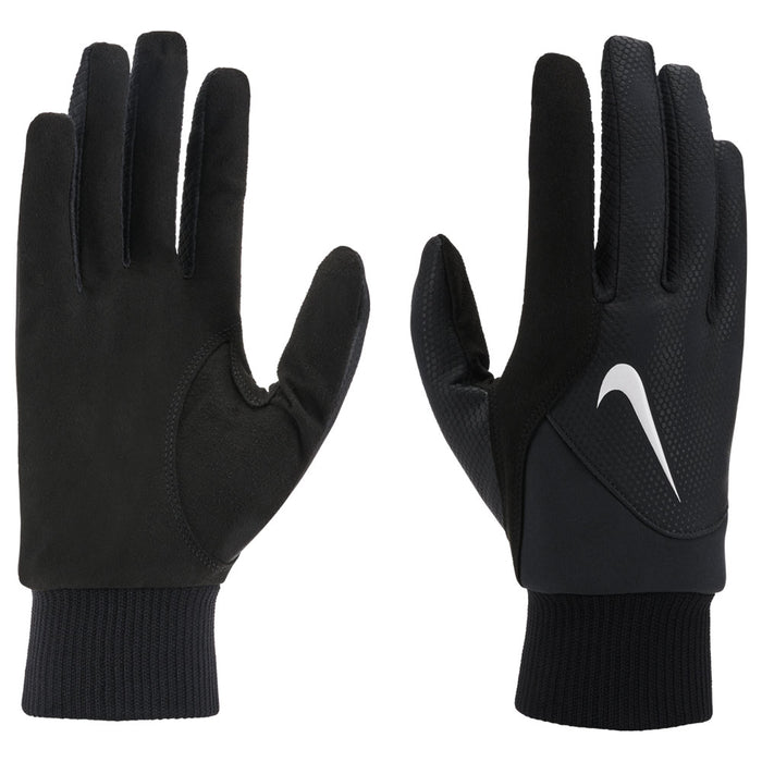 Nike Ladies Therma-Fit Golf Glove