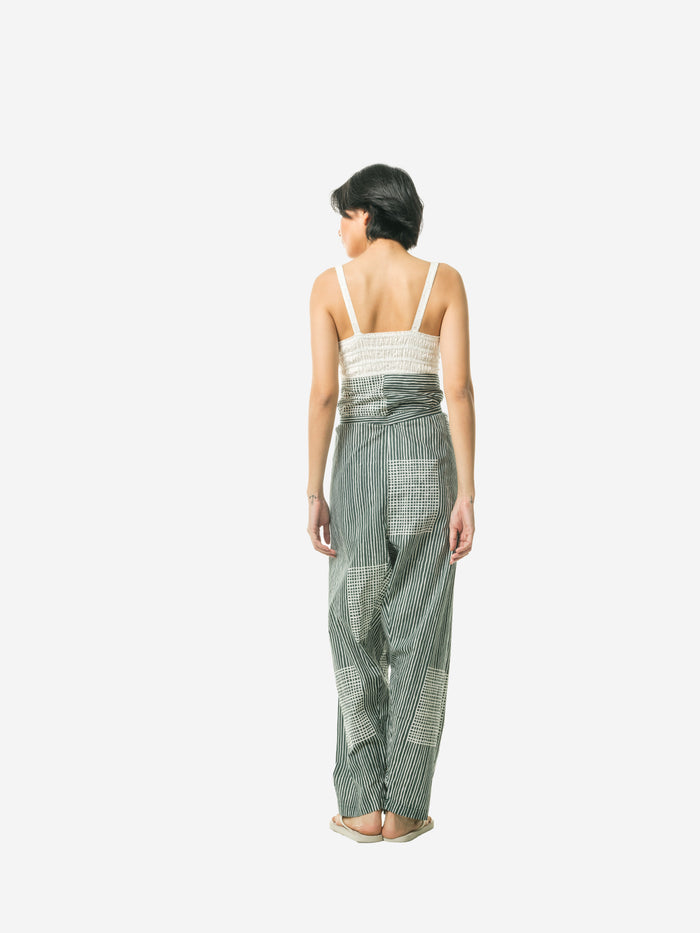 "Lapis" - Galembong Pants