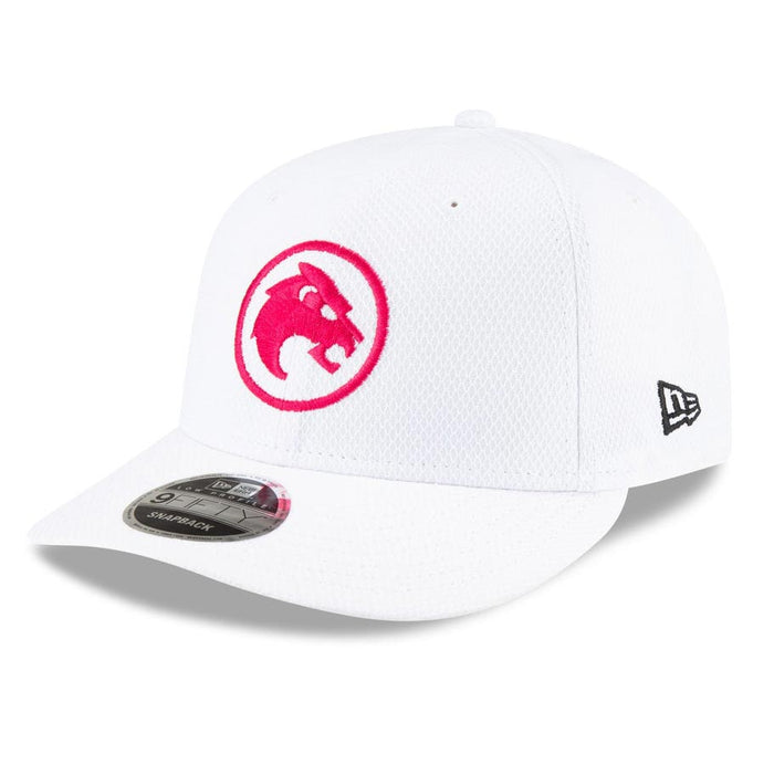'Liv Golf' Legion GC 9FIFTY Low Profile Stretch Snapback Hat