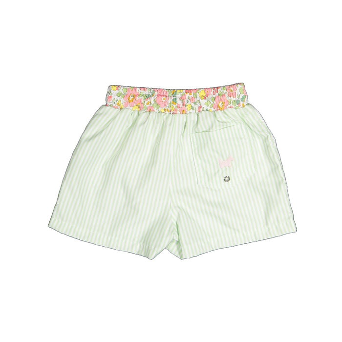 Lollipop Liberty Betsey Boys Trunks