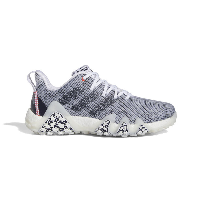 Footwear White/Collegiate Navy/Bright Red / 7.0