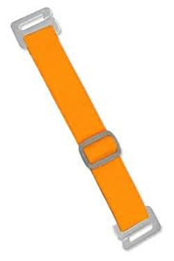 2145-2013-2