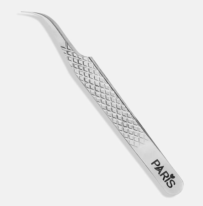P6 - The Ultimate Volume Tweezer