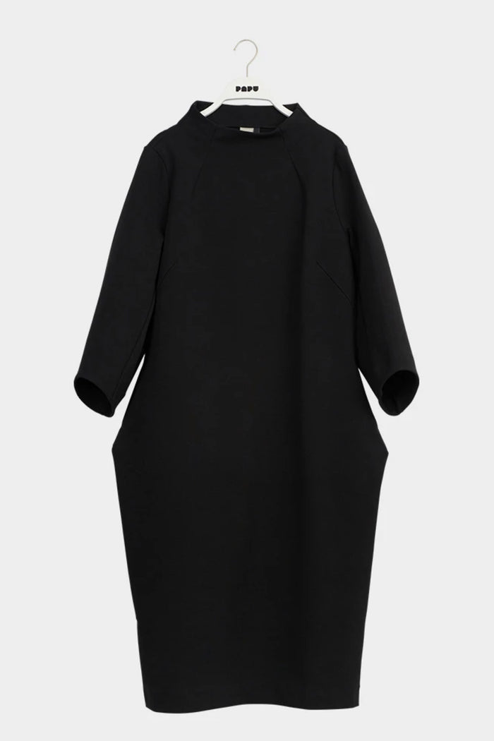 Papu Hexacon Dress