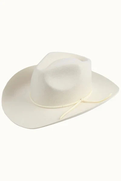 Parker Hat