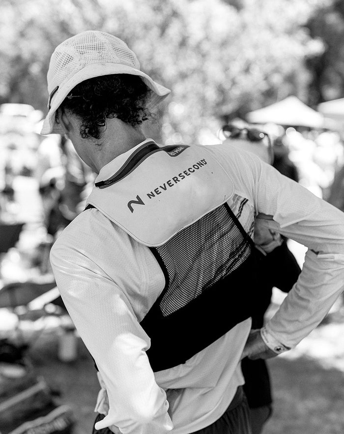 Performance Ice Bandana