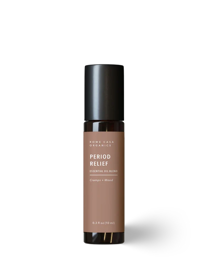 Period Relief | 10 ml