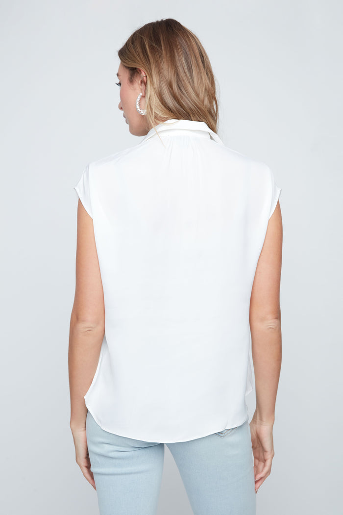 Renuar Easy Day Blouse