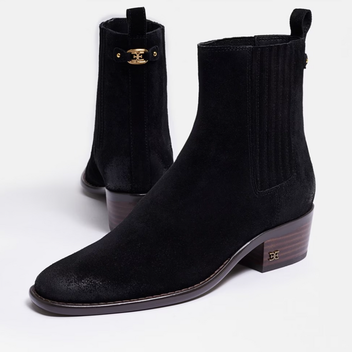 Sam Edelman Bronson Bootie