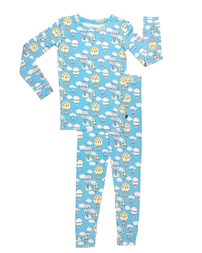 Sammy Toddler Lounge Set