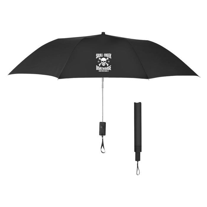 SCB 16" Umbrella