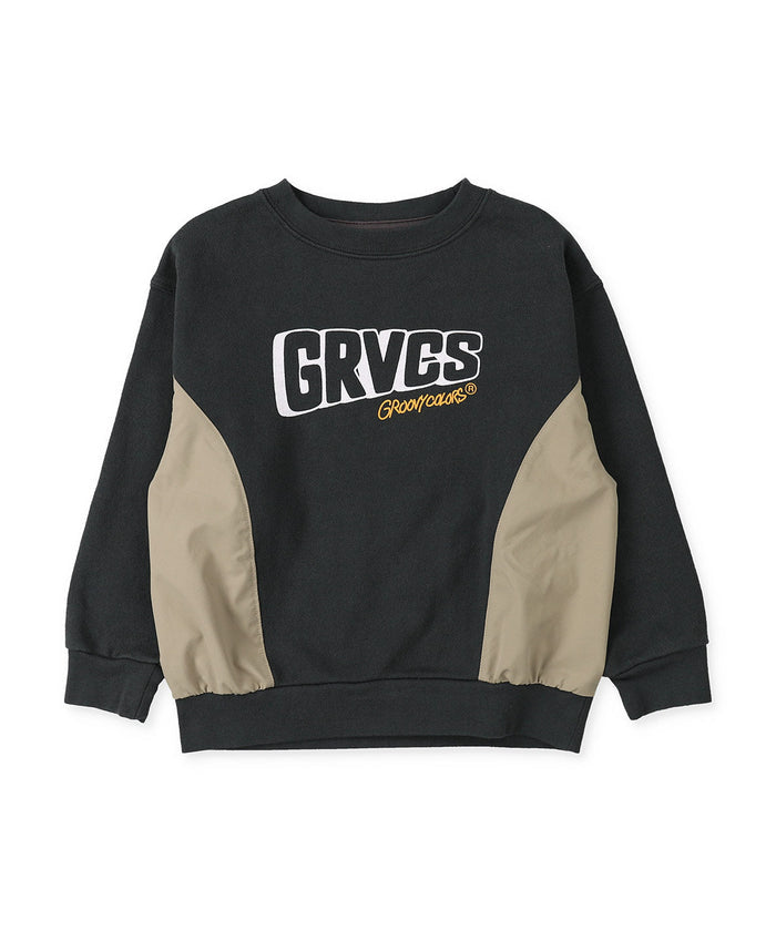 CHARCOAL GRAY / 100