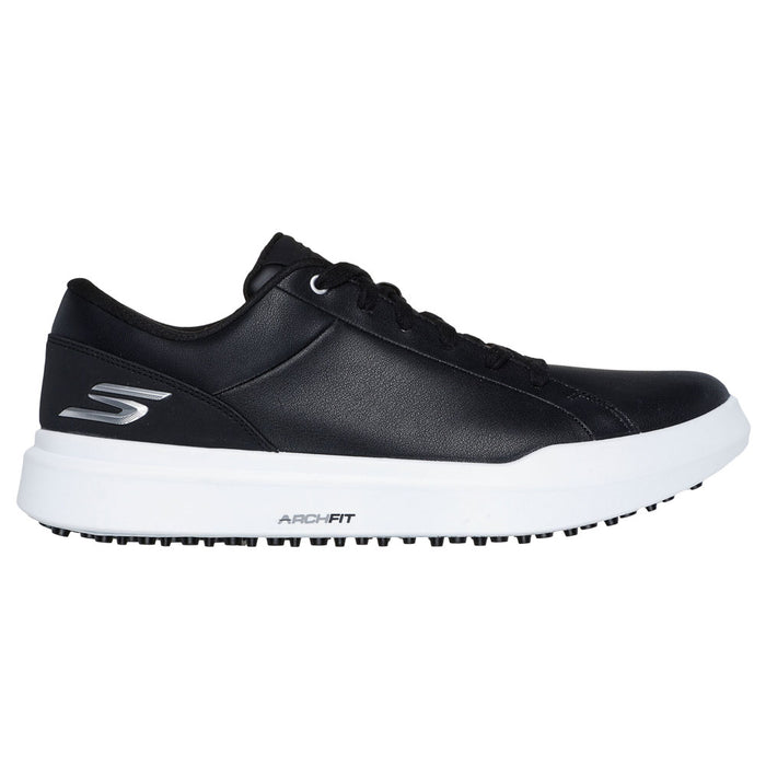 Skechers Mens Go Golf Drive 6 Golf Shoes
